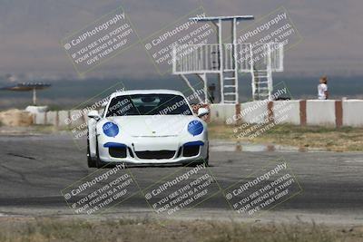 media/Jul-28-2024-Speed Ventures (Sun) [[35be2e364f]]/Black Group/Session 3 (Sunrise)/